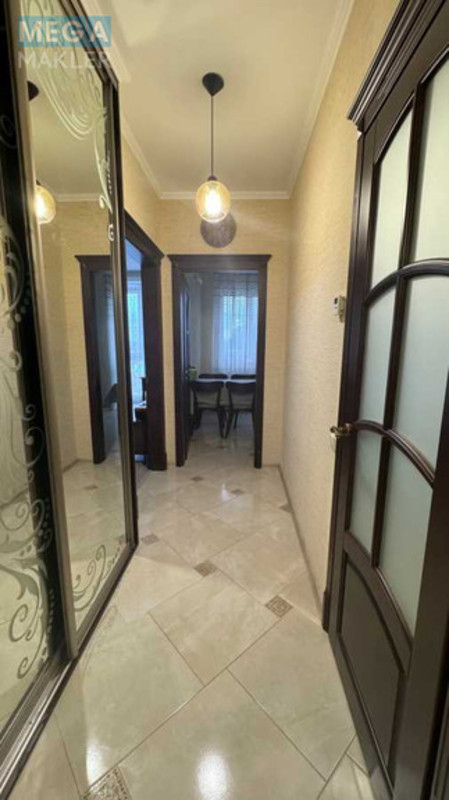 Оренда 1 кімнатної квартири, <a class="location-link" href="/brovary/" title="Недвижимость Бровари">Бровари</a>, Чорновола, 11 (изображение 11)