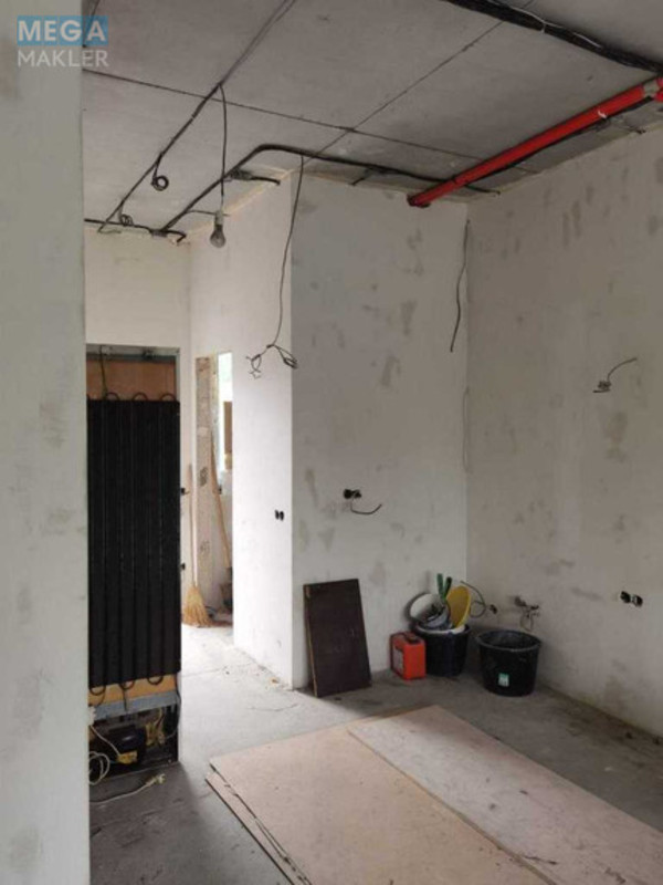 Продаж дома, 3 поверху, 100 кв.м, 3 кімнати, ділянка 1 сотка, <a class="location-link" href="/sofievskaya-borshagovka/" title="Недвижимость Софіївська Борщагівка">Софіївська Борщагівка</a>, Дачна, 62 (изображение 2)