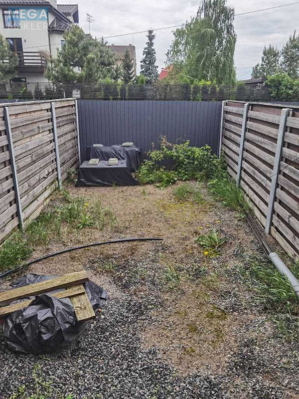 Продаж дома, 3 поверху, 100 кв.м, 3 кімнати, ділянка 1 сотка, <a class="location-link" href="/sofievskaya-borshagovka/" title="Недвижимость Софіївська Борщагівка">Софіївська Борщагівка</a>, Дачна, 62 (изображение 5)