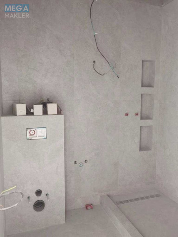 Продаж дома, 3 поверху, 100 кв.м, 3 кімнати, ділянка 1 сотка, <a class="location-link" href="/sofievskaya-borshagovka/" title="Недвижимость Софіївська Борщагівка">Софіївська Борщагівка</a>, Дачна, 62 (изображение 10)