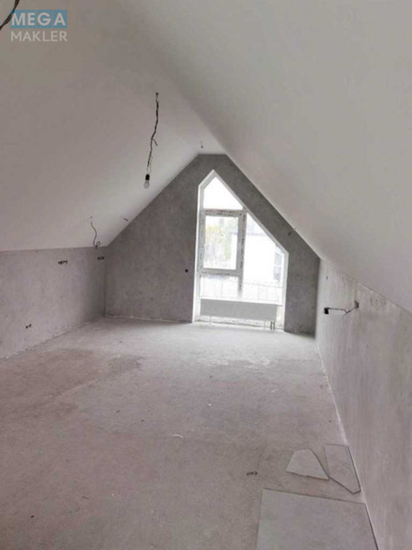 Продаж дома, 3 поверху, 100 кв.м, 3 кімнати, ділянка 1 сотка, <a class="location-link" href="/sofievskaya-borshagovka/" title="Недвижимость Софіївська Борщагівка">Софіївська Борщагівка</a>, Дачна, 62 (изображение 11)