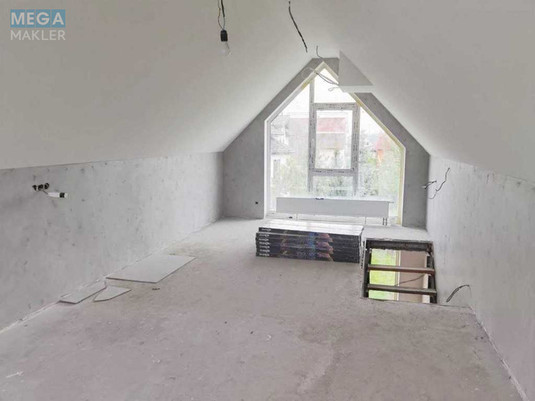 Продаж дома, 3&nbsp;поверху, 100&nbsp;кв.м, 3&nbsp;кімнати, ділянка 1&nbsp;сотка, <a class="location-link" href="/sofievskaya-borshagovka/" title="Недвижимость Софіївська Борщагівка">Софіївська Борщагівка</a>, Дачна, 62 (изображение 12)