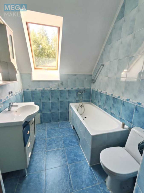Продаж дома, 2 поверху, 196 кв.м, 4 кімнати, ділянка 12 соток, <a class="location-link" href="/revnoe-selo/" title="Недвижимость Ревне">Ревне</a>, Світанковий пров., 3 (изображение 13)
