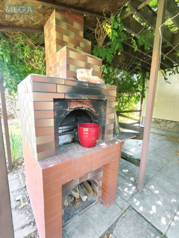 Продаж дома, 2 поверху, 196 кв.м, 4 кімнати, ділянка 12 соток, <a class="location-link" href="/revnoe-selo/" title="Недвижимость Ревне">Ревне</a>, Світанковий пров., 3 (изображение 18)