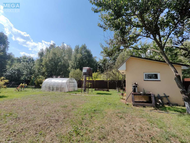 Продаж дома, 2 поверху, 196 кв.м, 4 кімнати, ділянка 12 соток, <a class="location-link" href="/revnoe-selo/" title="Недвижимость Ревне">Ревне</a>, Світанковий пров., 3 (изображение 19)