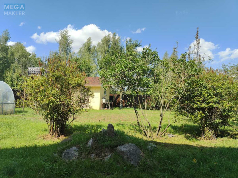 Продаж дома, 2 поверху, 196 кв.м, 4 кімнати, ділянка 12 соток, <a class="location-link" href="/revnoe-selo/" title="Недвижимость Ревне">Ревне</a>, Світанковий пров., 3 (изображение 22)