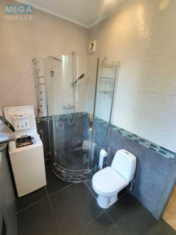 Оренда 3 кімнатної квартири, <a class="location-link" href="/kiev/" title="Недвижимость Київ">Київ</a>, <a class="location-link" href="/kiev/pecherskij/" title="Недвижимость Печерський район">Печерський р-н</a>, Шовковична вул., 7А (изображение 12)