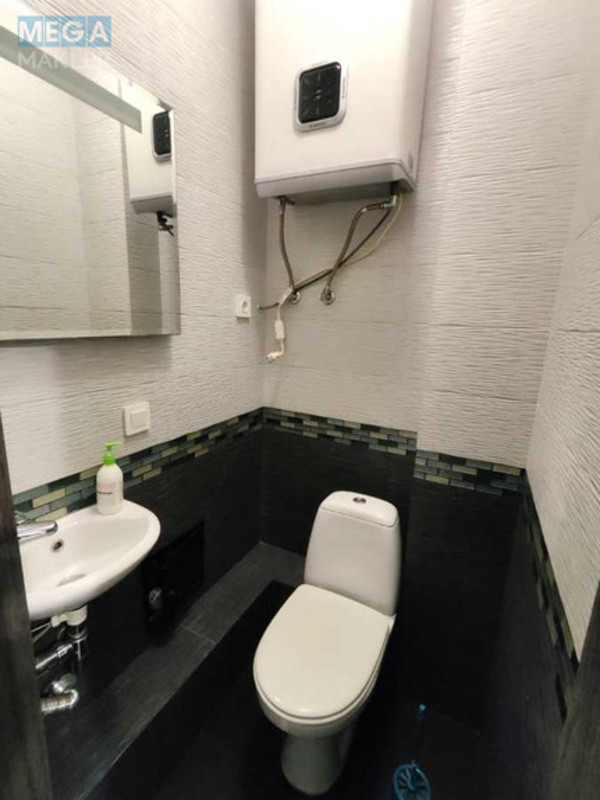Оренда 3 кімнатної квартири, <a class="location-link" href="/kiev/" title="Недвижимость Київ">Київ</a>, <a class="location-link" href="/kiev/pecherskij/" title="Недвижимость Печерський район">Печерський р-н</a>, Шовковична вул., 7А (изображение 13)