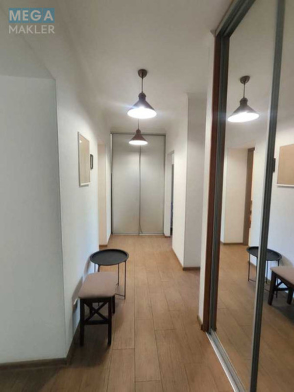 Оренда 3 кімнатної квартири, <a class="location-link" href="/kiev/" title="Недвижимость Київ">Київ</a>, <a class="location-link" href="/kiev/pecherskij/" title="Недвижимость Печерський район">Печерський р-н</a>, Шовковична вул., 7А (изображение 14)