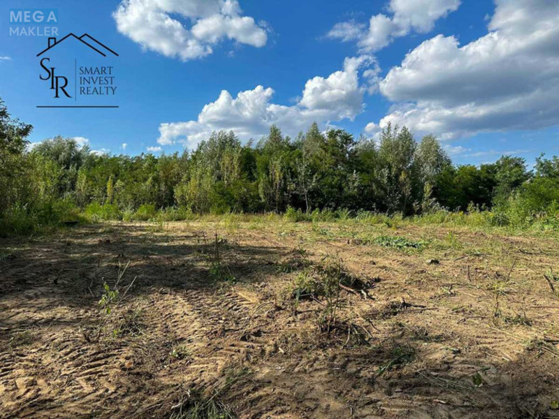 Продажа участка, 15,50 соток, участок под жилую застройку, <a class="location-link" href="/hotov/" title="Недвижимость Хотів">Хотів</a>, Пирогівська (изображение 3)
