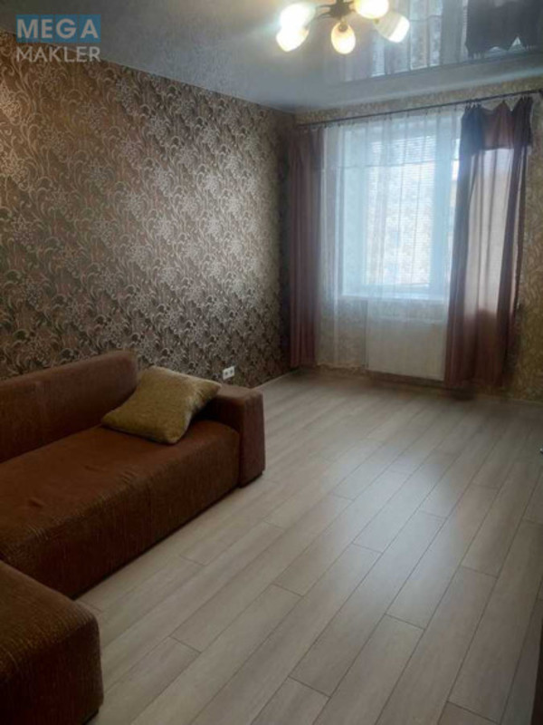 Оренда 1 кімнатної квартири, <a class="location-link" href="/petropavlovskaya-borshagovka/" title="Недвижимость Петропавлівська Борщагівка">Петропавлівська Борщагівка</a>, Соборная, 10Б (изображение 4)