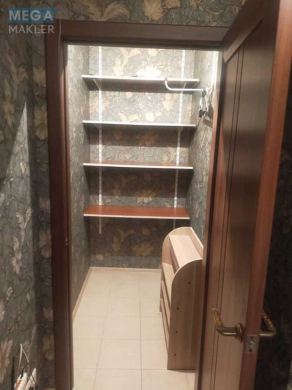 Оренда 1 кімнатної квартири, <a class="location-link" href="/petropavlovskaya-borshagovka/" title="Недвижимость Петропавлівська Борщагівка">Петропавлівська Борщагівка</a>, Соборная, 10Б (изображение 8)