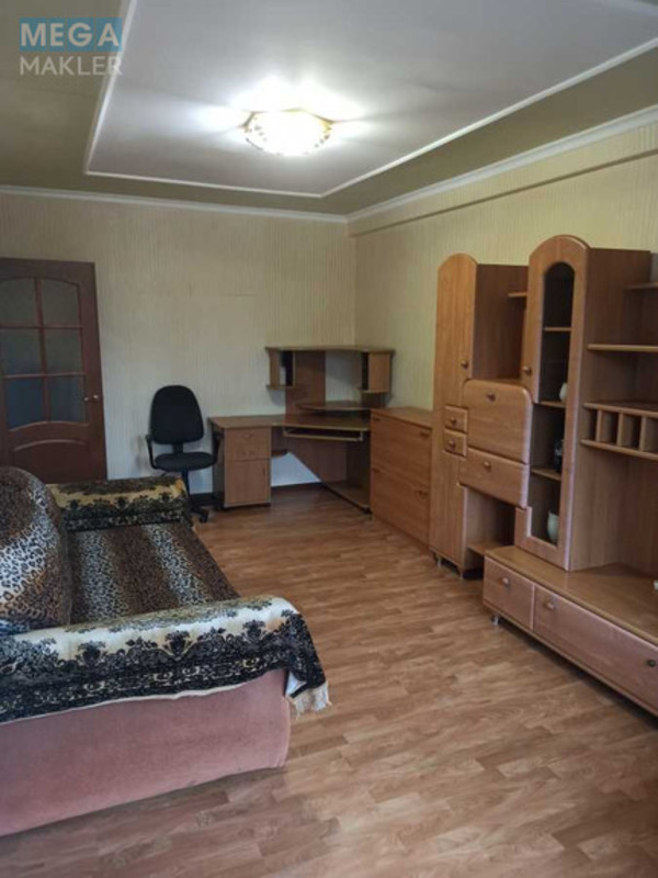Оренда 1 кімнатної квартири, <a class="location-link" href="/kiev/" title="Недвижимость Київ">Київ</a>, <a class="location-link" href="/kiev/dneprovskij/" title="Недвижимость Дніпровський район">Дніпровський р-н</a>, Русановская Набережная ул., 10/1 (изображение 2)