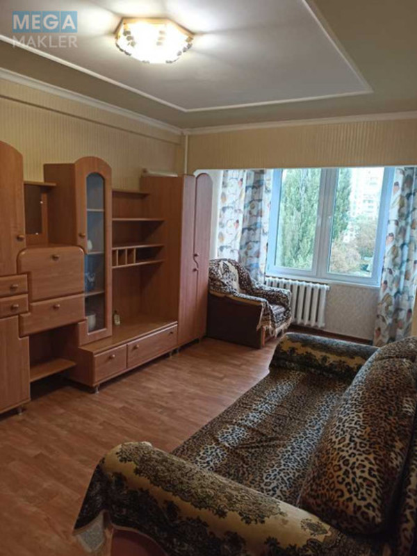 Оренда 1 кімнатної квартири, <a class="location-link" href="/kiev/" title="Недвижимость Київ">Київ</a>, <a class="location-link" href="/kiev/dneprovskij/" title="Недвижимость Дніпровський район">Дніпровський р-н</a>, Русановская Набережная ул., 10/1 (изображение 3)