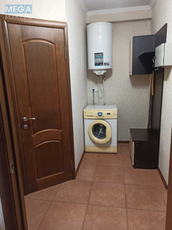 Оренда 1 кімнатної квартири, <a class="location-link" href="/kiev/" title="Недвижимость Київ">Київ</a>, <a class="location-link" href="/kiev/dneprovskij/" title="Недвижимость Дніпровський район">Дніпровський р-н</a>, Русановская Набережная ул., 10/1 (изображение 7)