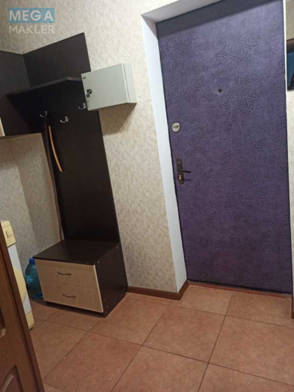 Оренда 1 кімнатної квартири, <a class="location-link" href="/kiev/" title="Недвижимость Київ">Київ</a>, <a class="location-link" href="/kiev/dneprovskij/" title="Недвижимость Дніпровський район">Дніпровський р-н</a>, Русановская Набережная ул., 10/1 (изображение 8)