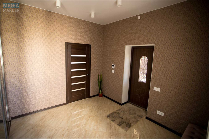 Продаж дома, 2 поверху, 192 кв.м, 5 кімнат, ділянка 10 соток, <a class="location-link" href="/staryj-belous/" title="Недвижимость Старий Білоус">Старий Білоус</a>, Леси Украинки, 8 (изображение 5)