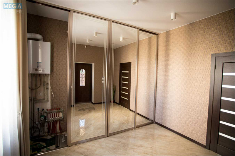 Продаж дома, 2 поверху, 192 кв.м, 5 кімнат, ділянка 10 соток, <a class="location-link" href="/staryj-belous/" title="Недвижимость Старий Білоус">Старий Білоус</a>, Леси Украинки, 8 (изображение 6)