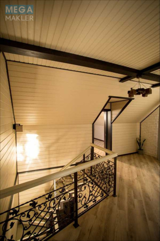 Продаж дома, 2 поверху, 192 кв.м, 5 кімнат, ділянка 10 соток, <a class="location-link" href="/staryj-belous/" title="Недвижимость Старий Білоус">Старий Білоус</a>, Леси Украинки, 8 (изображение 9)