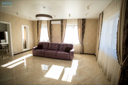 Продаж дома, 2&nbsp;поверху, 192&nbsp;кв.м, 5&nbsp;кімнат, ділянка 10&nbsp;соток, <a class="location-link" href="/staryj-belous/" title="Недвижимость Старий Білоус">Старий Білоус</a>, Леси Украинки, 8 (изображение 11)