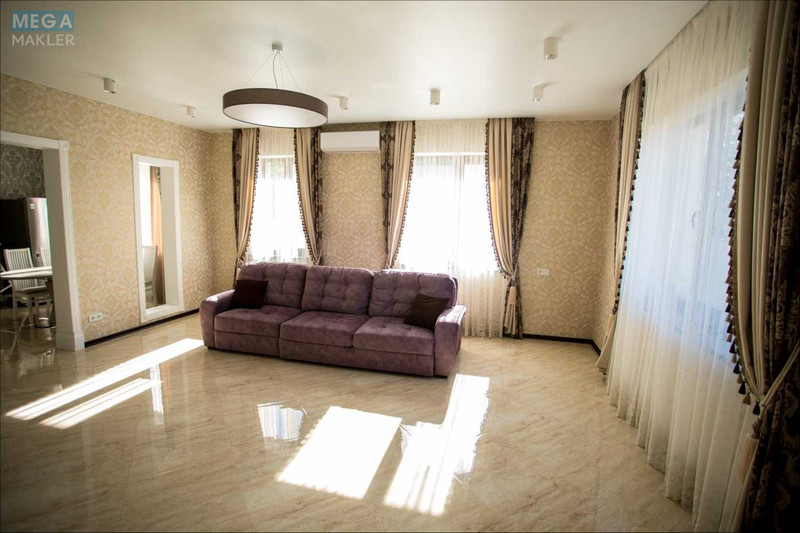 Продаж дома, 2 поверху, 192 кв.м, 5 кімнат, ділянка 10 соток, <a class="location-link" href="/staryj-belous/" title="Недвижимость Старий Білоус">Старий Білоус</a>, Леси Украинки, 8 (изображение 11)