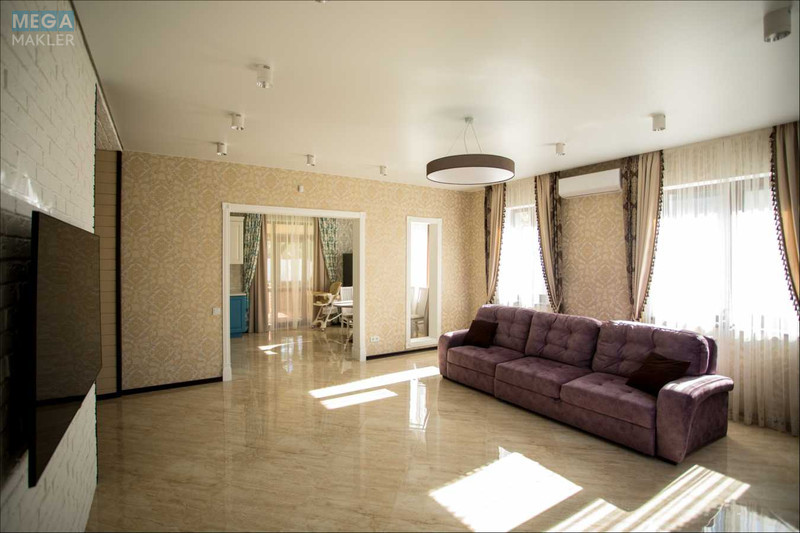 Продаж дома, 2 поверху, 192 кв.м, 5 кімнат, ділянка 10 соток, <a class="location-link" href="/staryj-belous/" title="Недвижимость Старий Білоус">Старий Білоус</a>, Леси Украинки, 8 (изображение 12)