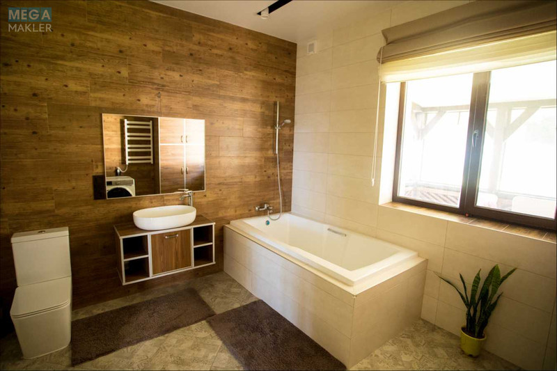 Продаж дома, 2 поверху, 192 кв.м, 5 кімнат, ділянка 10 соток, <a class="location-link" href="/staryj-belous/" title="Недвижимость Старий Білоус">Старий Білоус</a>, Леси Украинки, 8 (изображение 13)