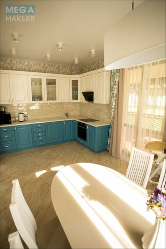 Продаж дома, 2 поверху, 192 кв.м, 5 кімнат, ділянка 10 соток, <a class="location-link" href="/staryj-belous/" title="Недвижимость Старий Білоус">Старий Білоус</a>, Леси Украинки, 8 (изображение 14)