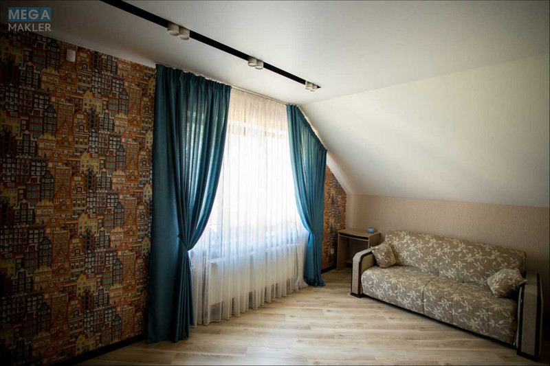 Продаж дома, 2 поверху, 192 кв.м, 5 кімнат, ділянка 10 соток, <a class="location-link" href="/staryj-belous/" title="Недвижимость Старий Білоус">Старий Білоус</a>, Леси Украинки, 8 (изображение 15)