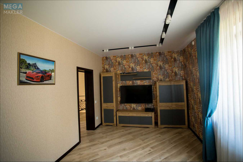 Продаж дома, 2 поверху, 192 кв.м, 5 кімнат, ділянка 10 соток, <a class="location-link" href="/staryj-belous/" title="Недвижимость Старий Білоус">Старий Білоус</a>, Леси Украинки, 8 (изображение 16)