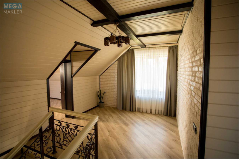 Продаж дома, 2 поверху, 192 кв.м, 5 кімнат, ділянка 10 соток, <a class="location-link" href="/staryj-belous/" title="Недвижимость Старий Білоус">Старий Білоус</a>, Леси Украинки, 8 (изображение 17)
