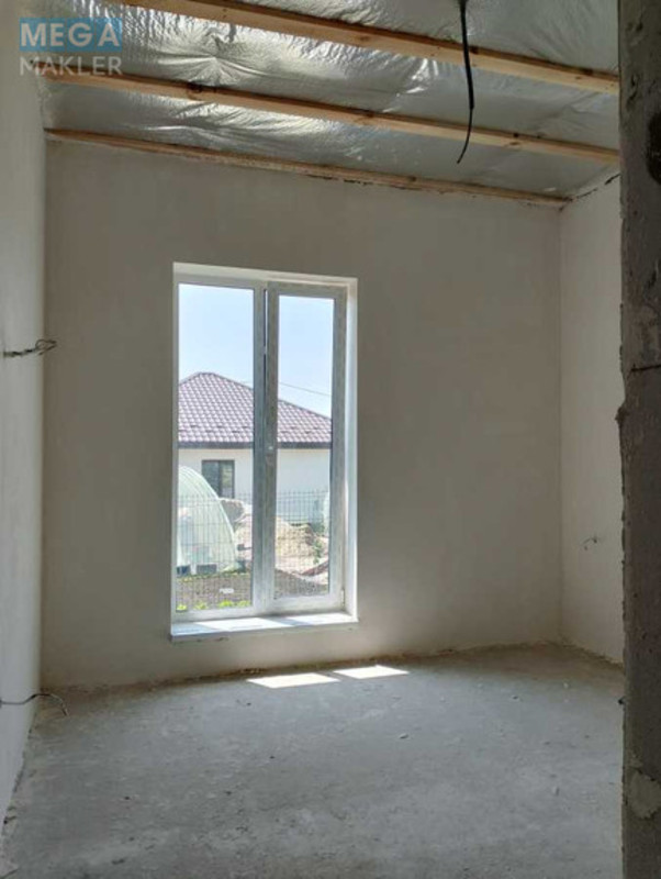 Продаж дома, 1 поверх, 90 кв.м, 3 кімнати, ділянка 5 соток, <a class="location-link" href="/putrovka/" title="Недвижимость Путрівка">Путрівка</a>, Будівельна (изображение 6)