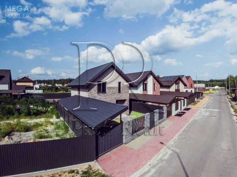 Продаж дома, 2 поверху, 110 кв.м, 5 кімнат, ділянка 5 соток, <a class="location-link" href="/kiev/" title="Недвижимость Київ">Київ</a>, <a class="location-link" href="/kiev/desnyanskij/" title="Недвижимость Деснянський район">Деснянський р-н</a>, Радистів вул. (изображение 5)