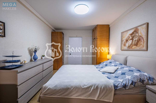 Продаж 2 кімнатної квартири (46/30/7,7), 1 пов. 5 пов. будинку, <a class="location-link" href="/kiev/" title="Недвижимость Київ">Київ</a>, <a class="location-link" href="/kiev/shevchenkovskij/" title="Недвижимость Шевченківський район">Шевченківський р-н</a>, Академіка Туполєва вул., 22а (изображение 7)