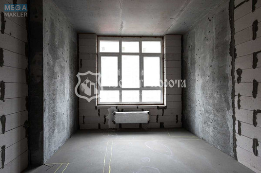 Продаж 1 кімнатної квартири (40,2/10/15), 6 пов. 16 пов. будинку, <a class="location-link" href="/kiev/" title="Недвижимость Київ">Київ</a>, <a class="location-link" href="/kiev/podolskij/" title="Недвижимость Подільський район">Подільський р-н</a>, Тираспольська вул., 52 (изображение 6)