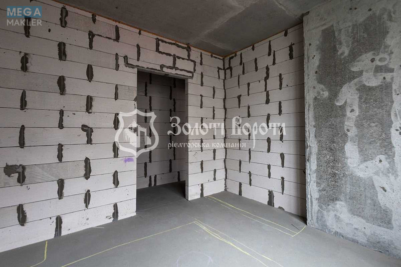 Продаж 1 кімнатної квартири (40,2/10/15), 6 пов. 16 пов. будинку, <a class="location-link" href="/kiev/" title="Недвижимость Київ">Київ</a>, <a class="location-link" href="/kiev/podolskij/" title="Недвижимость Подільський район">Подільський р-н</a>, Тираспольська вул., 52 (изображение 7)
