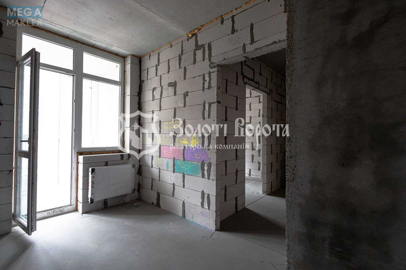 Продаж 1 кімнатної квартири (40,2/10/15), 6 пов. 16 пов. будинку, <a class="location-link" href="/kiev/" title="Недвижимость Київ">Київ</a>, <a class="location-link" href="/kiev/podolskij/" title="Недвижимость Подільський район">Подільський р-н</a>, Тираспольська вул., 52 (изображение 10)