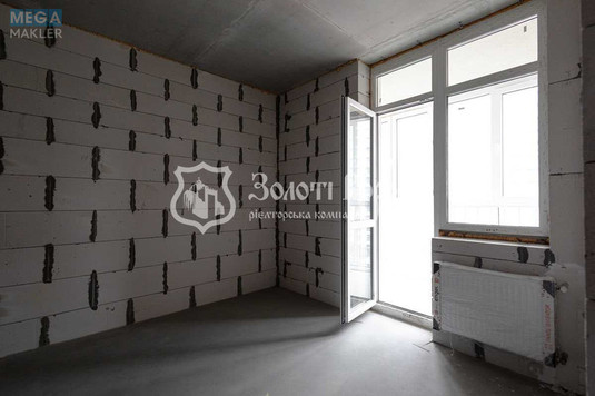 Продаж 1 кімнатної квартири (40,2/10/15), 6 пов. 16 пов. будинку, <a class="location-link" href="/kiev/" title="Недвижимость Київ">Київ</a>, <a class="location-link" href="/kiev/podolskij/" title="Недвижимость Подільський район">Подільський р-н</a>, Тираспольська вул., 52 (изображение 11)