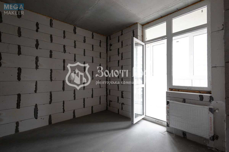 Продаж 1 кімнатної квартири (40,2/10/15), 6 пов. 16 пов. будинку, <a class="location-link" href="/kiev/" title="Недвижимость Київ">Київ</a>, <a class="location-link" href="/kiev/podolskij/" title="Недвижимость Подільський район">Подільський р-н</a>, Тираспольська вул., 52 (изображение 11)