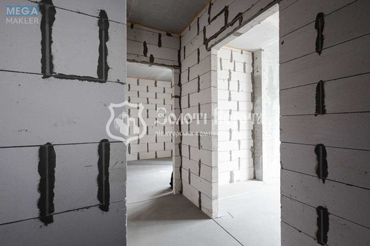 Продаж 1 кімнатної квартири (40,2/10/15), 6 пов. 16 пов. будинку, <a class="location-link" href="/kiev/" title="Недвижимость Київ">Київ</a>, <a class="location-link" href="/kiev/podolskij/" title="Недвижимость Подільський район">Подільський р-н</a>, Тираспольська вул., 52 (изображение 13)