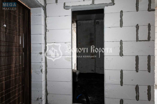 Продаж 1 кімнатної квартири (40,2/10/15), 6 пов. 16 пов. будинку, <a class="location-link" href="/kiev/" title="Недвижимость Київ">Київ</a>, <a class="location-link" href="/kiev/podolskij/" title="Недвижимость Подільський район">Подільський р-н</a>, Тираспольська вул., 52 (изображение 14)