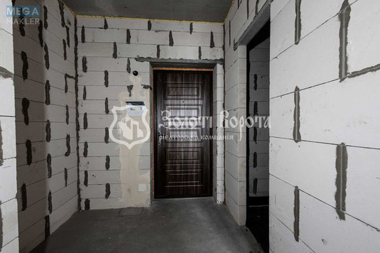 Продаж 1 кімнатної квартири (40,2/10/15), 6 пов. 16 пов. будинку, <a class="location-link" href="/kiev/" title="Недвижимость Київ">Київ</a>, <a class="location-link" href="/kiev/podolskij/" title="Недвижимость Подільський район">Подільський р-н</a>, Тираспольська вул., 52 (изображение 16)
