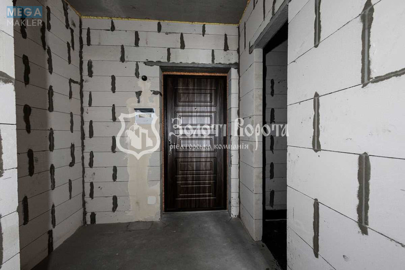 Продаж 1 кімнатної квартири (40,2/10/15), 6 пов. 16 пов. будинку, <a class="location-link" href="/kiev/" title="Недвижимость Київ">Київ</a>, <a class="location-link" href="/kiev/podolskij/" title="Недвижимость Подільський район">Подільський р-н</a>, Тираспольська вул., 52 (изображение 16)