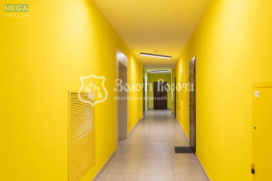 Продаж 1 кімнатної квартири (40,2/10/15), 6 пов. 16 пов. будинку, <a class="location-link" href="/kiev/" title="Недвижимость Київ">Київ</a>, <a class="location-link" href="/kiev/podolskij/" title="Недвижимость Подільський район">Подільський р-н</a>, Тираспольська вул., 52 (изображение 17)