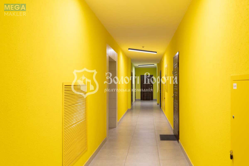Продаж 1 кімнатної квартири (40,2/10/15), 6 пов. 16 пов. будинку, <a class="location-link" href="/kiev/" title="Недвижимость Київ">Київ</a>, <a class="location-link" href="/kiev/podolskij/" title="Недвижимость Подільський район">Подільський р-н</a>, Тираспольська вул., 52 (изображение 17)
