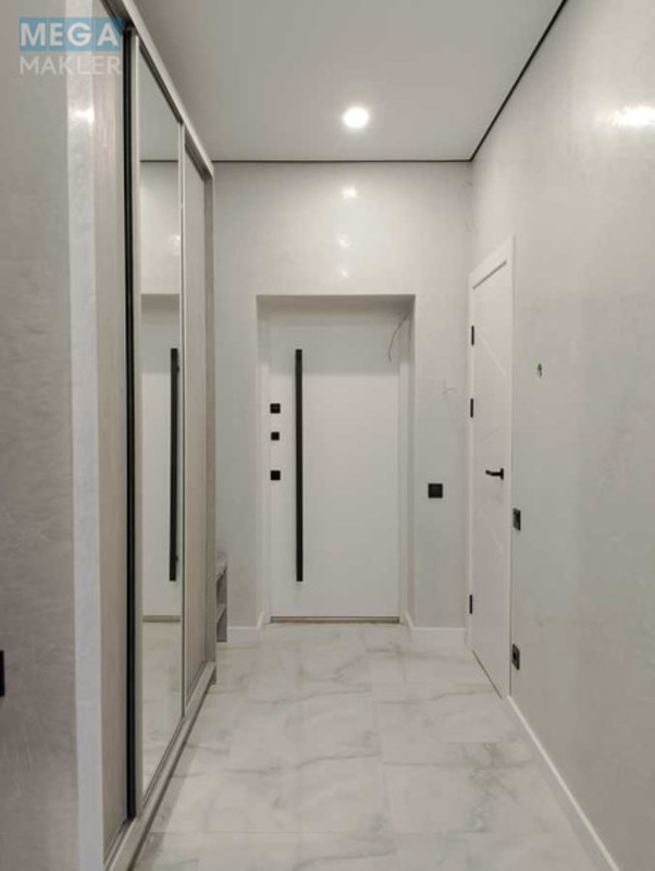 Продаж дома, 1 поверх, 110 кв.м, 4 кімнати, ділянка 9 соток, <a class="location-link" href="/putrovka/" title="Недвижимость Путрівка">Путрівка</a>, Київська (изображение 5)