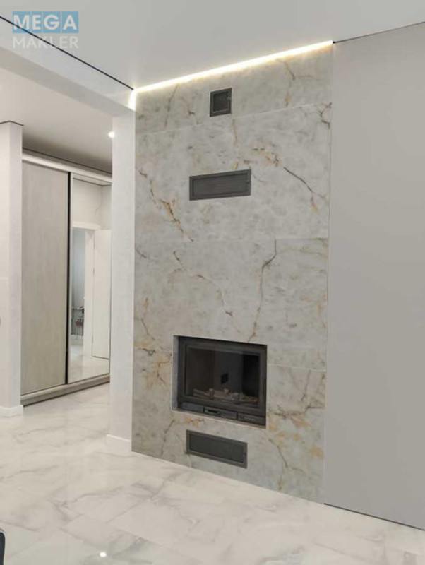 Продаж дома, 1 поверх, 110 кв.м, 4 кімнати, ділянка 9 соток, <a class="location-link" href="/putrovka/" title="Недвижимость Путрівка">Путрівка</a>, Київська (изображение 8)