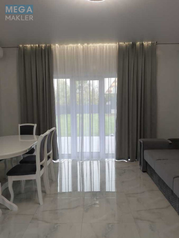 Продаж дома, 1 поверх, 110 кв.м, 4 кімнати, ділянка 9 соток, <a class="location-link" href="/putrovka/" title="Недвижимость Путрівка">Путрівка</a>, Київська (изображение 10)
