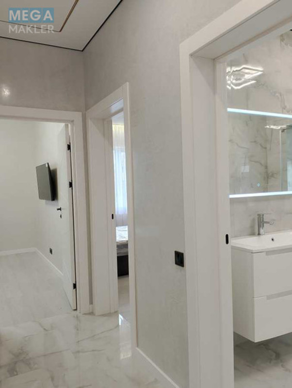 Продаж дома, 1 поверх, 110 кв.м, 4 кімнати, ділянка 9 соток, <a class="location-link" href="/putrovka/" title="Недвижимость Путрівка">Путрівка</a>, Київська (изображение 11)