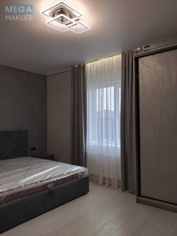 Продаж дома, 1 поверх, 110 кв.м, 4 кімнати, ділянка 9 соток, <a class="location-link" href="/putrovka/" title="Недвижимость Путрівка">Путрівка</a>, Київська (изображение 13)